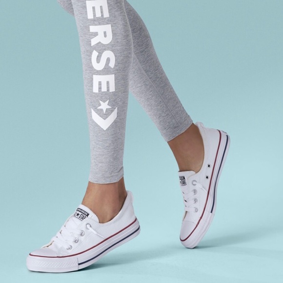 shoreline slip chuck taylor